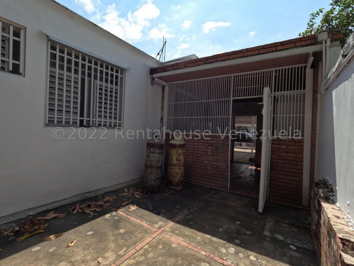 Imagen 21 de 30 de *&casa Comercial En Alquiler En Avenida Rotaria Barquisimeto*=. Monica Carrasquel 0424 556 57 59