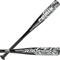 Comprar Bate De Béisbol, Sóftbol Rawlings, Remix T-ball