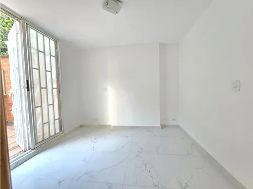¡bienvenido A Tu Nuevo Hogar Para Ti Y Tus Mascotas!