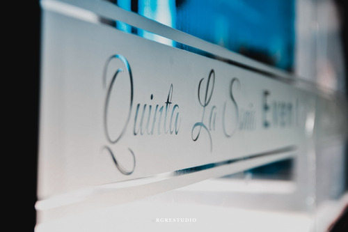 Quinta Para Eventos Y Fiestas/zona Oeste/hurlingham/ Salon De Fiestas. A Minutos De Capital Y Al Rededores Cerca Del Shoping Plaza Oeste . / Exelente Ubicacion.