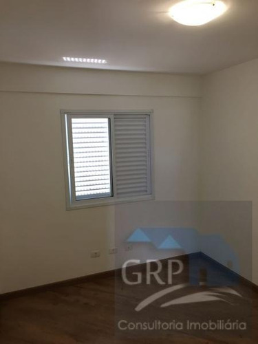 Imagem 9 de 15 de Apartamento Para Venda Em Santo André, Vila Príncipe De Gales, 2 Dormitórios, 1 Suíte, 2 Banheiros, 2 Vagas - 6834_1-901922