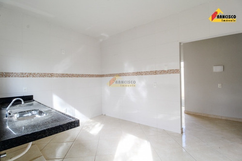 Imagem 4 de 20 de Casa À Venda, 3 Quartos, 3 Vagas, Nova Holanda - Divinópolis/mg - 34306