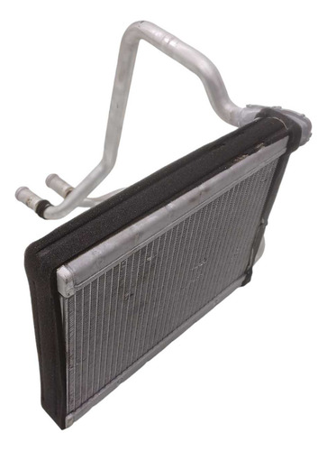 Radiador Ar Quente Chery Tiggo 8 2021 2024 1.6t Gdi
