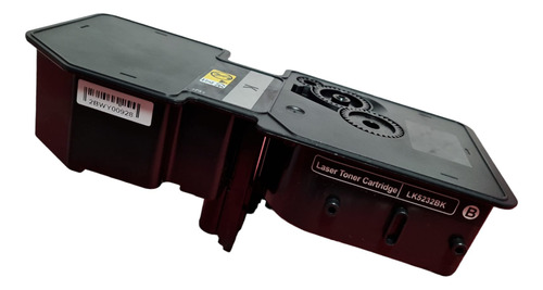 Toner Genérico Para Kyocera Tk-5232 M5521cdn P5021cdn 5232