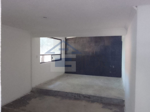 Excelente Casa En Venta, En Barra De Navidad, Ecatepec De Morelos, Edo. De México.