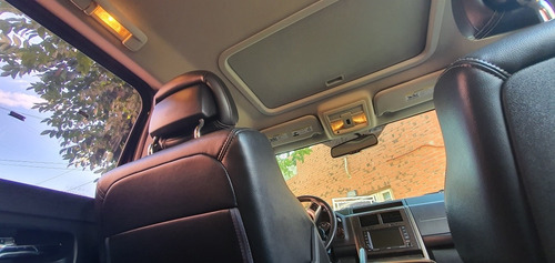 Imagen 9 de 15 de Jeep Cherokee 2012 3.7 Limited 205hp Atx