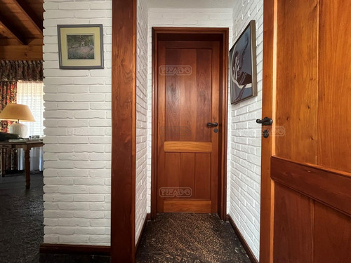 Casa En Alquiler En Highland Park Cc, Pilar, G.b.a. Zona Norte