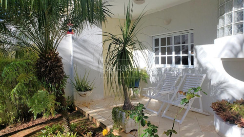 Imagem 10 de 20 de Casa À Venda Em Jardim Santa Marcelina - Ca005930