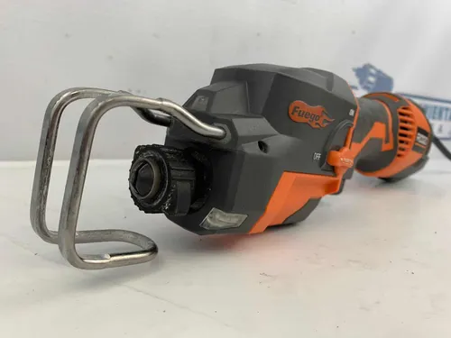 Ridgid r3031 hotsell