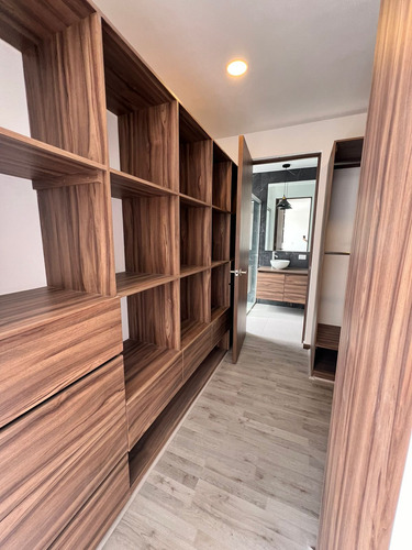 Casa En Venta Lomas De Angelopolis Iii, Santa Clara Ocoyucan, Puebla(maj-col))