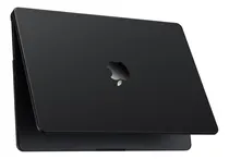 Comprar Fundas Para Macbook Pro 14 Pulgadas 35,5 Cm Modelos M4, M3,