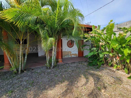 Locales Comercial En Venta Cabudare Mp
