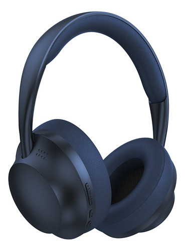 Nuevos Auriculares Inalámbricos Bluetooth P7235 De Cross-bor