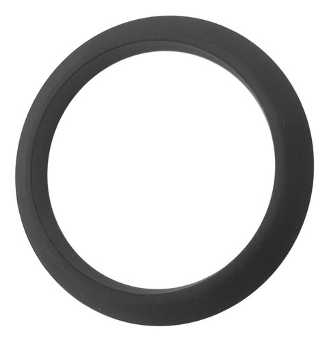 Junta De Cabeza De Grupo, Anillos De De Silicona, Pieza De