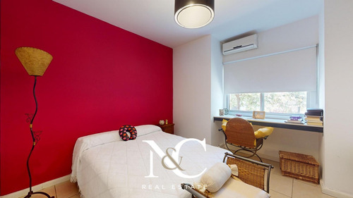 Casa En Venta En Altos De Hudson Ii