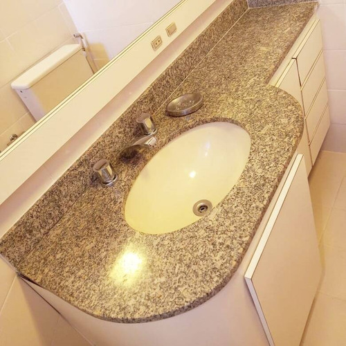 Imagem 10 de 15 de Apartamento Mobiliado Para Aluguel Em Pinheiros Na R. Alves Guimarães - Apm1061