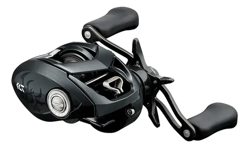 タトゥーラ　SVTW70HL Carretilha Daiwa Tatula Sv Tw 70 Xhl Esquerda | MercadoLivre