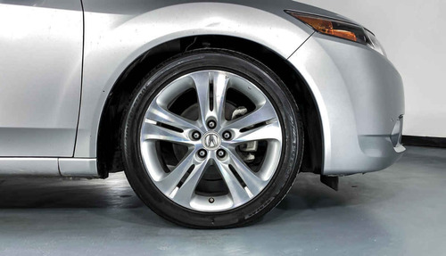 Imagen 13 de 15 de 28767 - Acura Tsx 2013 Con Garantía
