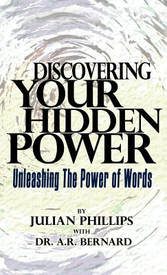 Libro Discovering Your Hidden Power - Phillips, Julian