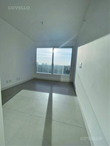 Imagen 9 de 15 de Departamento - Punta Del Este