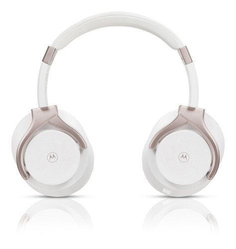 Auricular Motorola Xt200 Manos Libres Plug 3,5mm Color White Color de la luz Blanco