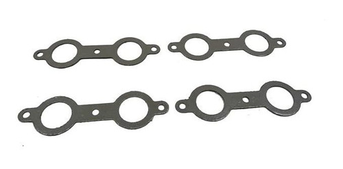 Obx Gasket Fitment For 2003 Cadillac Escalade Ext Chevy