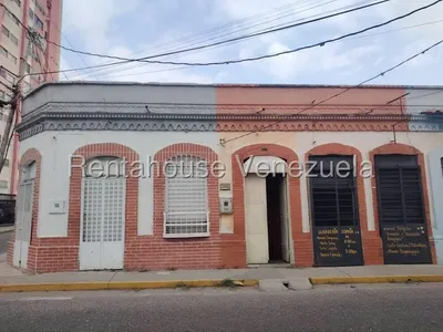 Local en venta