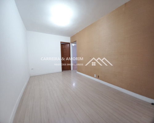 Imagem 3 de 30 de Casa A Venda, Térrea Com 3 Dormitórios, Sala, Cozinha, Banheiro, 2 Vagas De Garagem Coberta. Jardim São Luís. - Ca00354 - 70998453