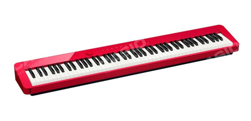 Piano Digital Casio Privia Px-s1000