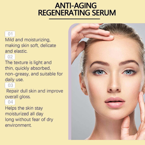E Gold And Wrinkle Cream Arrugas Cream Arrugas Face Care 401