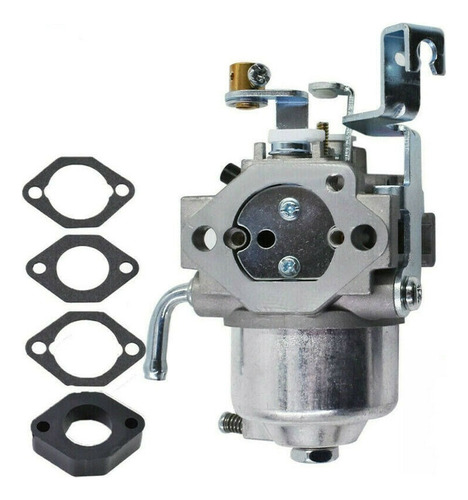 Carburador For Stens 058-313 Subaru Eh41 267-62302-30 20