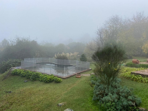 Imagen 4 de 17 de Venta De Campo Y Casco De Estancia Inv064