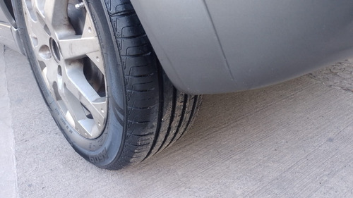 Chevrolet Astra 2.0 Gls