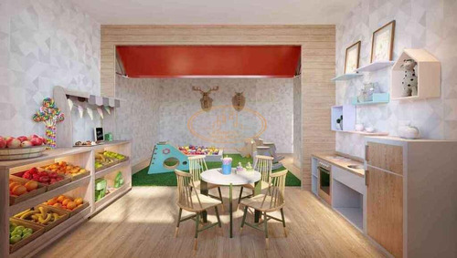 Apartamento Com 3 Dormitório(s) Localizado(a) No Bairro Vila Mariana Em São Paulo / São Paulo - 17676:925295