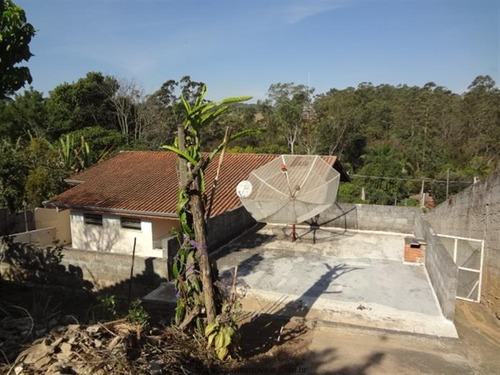 Imagem 26 de 29 de Chácaras À Venda Em Jundiaí/sp - Compre O Seu Chácaras Aqui! - 1480526