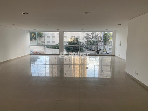 Imagem 2 de 19 de Aluguel Prédio Até 1.000 M2 Vila Moreira Guarulhos R$ 18.000,00 - 37586a