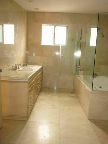 Imagen 25 de 25 de Departamento En Venta Polanco Ph (m2d2066)
