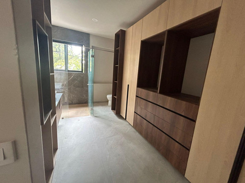 Casa Minimalista En Venta Estilo Moderno, En Buenavista Zona Norte Cuernavaca Morelos