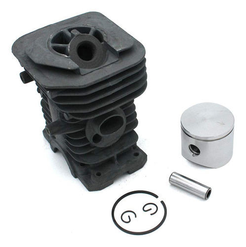 It Piston Para Motosierra Husqvarna