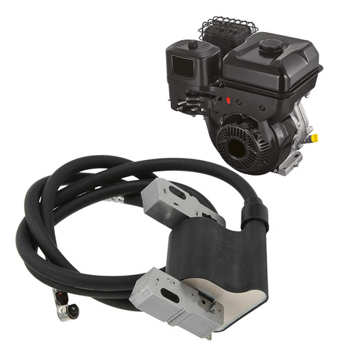 Bobina De Encendido Para Motor De Doble Cabezal De 16 Hp Y 1