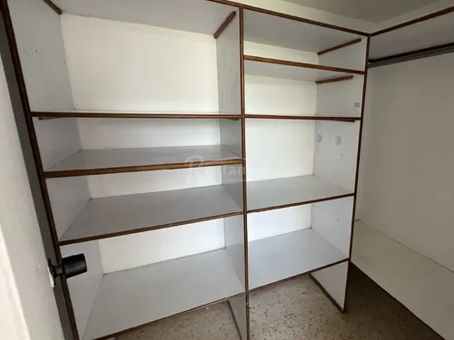 Apartamento En Venta En La Frontera. Cod V776126