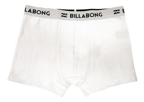 Boxer Billabong Mens All Day Neutral Grey