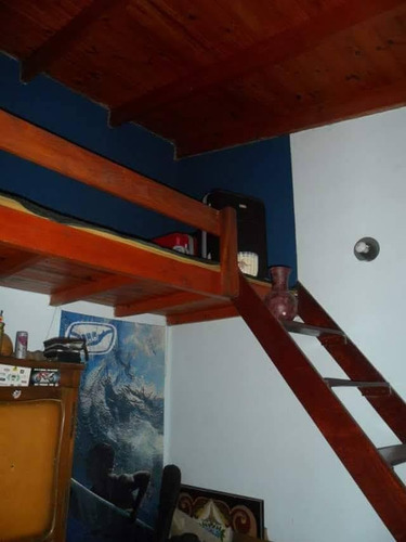 Imagen 23 de 30 de Venta - Casa - San Miguel
