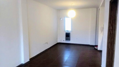 Venta De Monoambiente En La Plata