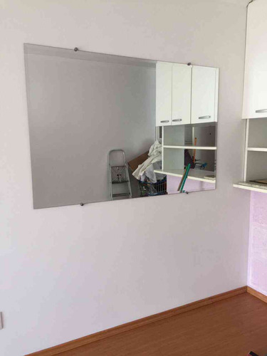 Imagem 18 de 20 de Apartamento - Venda - Z Leste - 2 Dorm - 205