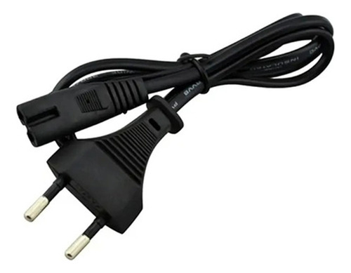 Cable De Poder Pc 2 En Línea Nnet Nx