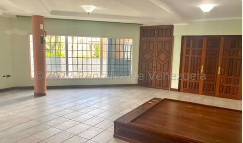 Imagen 13 de 15 de Lizmar Cottua 04122503801 Cerro Verde Mls #22-20491