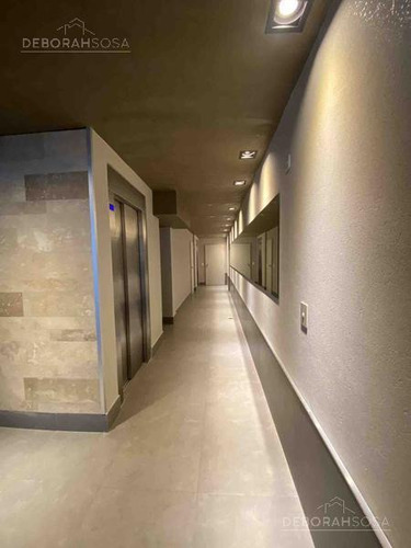 Imagen 5 de 7 de Venta Con Renta En Belgrano - Ideal Inversión!