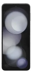 Comprar Samsung Galaxy Z Flip 3 5g Preto 256gb 8gb Ram | Excelente no Mercado Livre