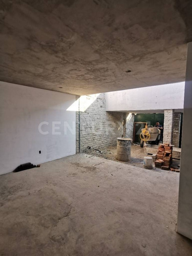 Imagen 8 de 16 de Casa En Venta, Prados Tepeyac, Zapopan, Jalisco